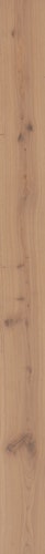 MEISTER  Parkettboden MeisterParkett. longlife PD 400 2200 x 180 x 13 mm 9028 Eiche authentic karamell gebürstet naturgeölt