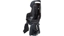Vorschaubild Bobike Kindersitz Go Maxi Reclining System