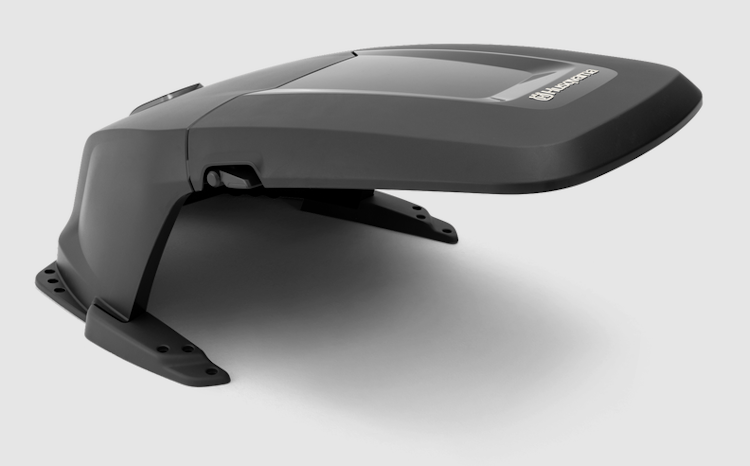 Husqvarna Automower Garage 435X AWD NERA