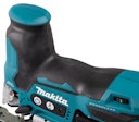 Vorschaubild Makita Akku-Pendelhubstichsäge DJV185Z 