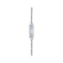 Vorschaubild Paulmann SimpLED Power LED Strip Neutralweiß 5m