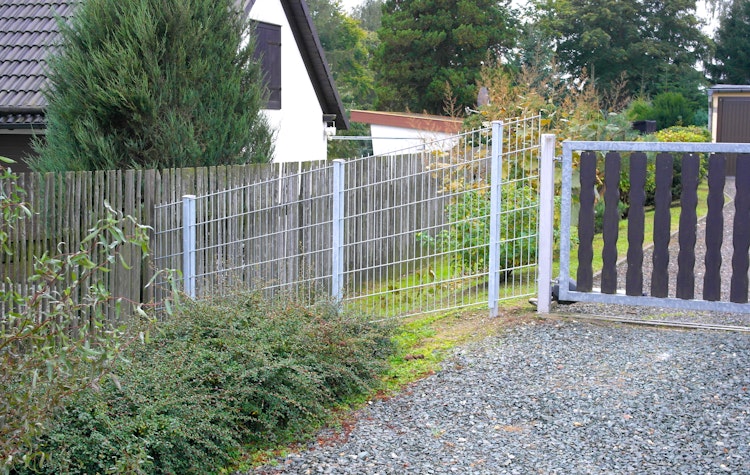 LEGI-Steigungsgitter R-S.S-600