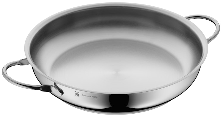 WMF Servierpfanne Ø 28 cm Profi