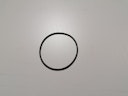 Vorschaubild Heissner Dichtungsring für UVC-Klärer (ET12-FA20F)