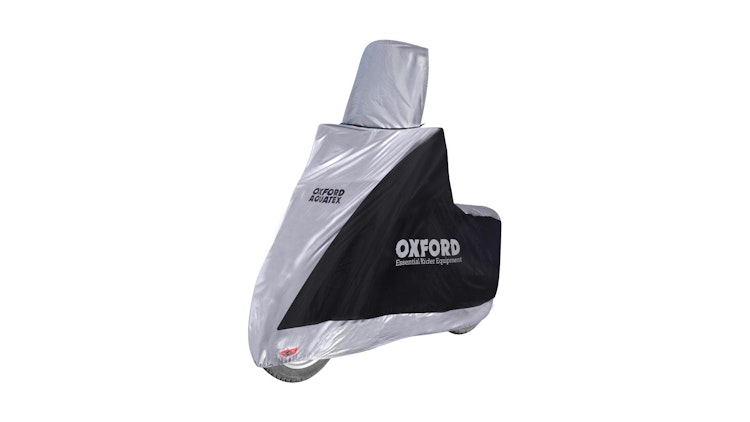 Oxford Faltgarage High Screen, Maße (siehe Skizze): A203 x B184 x C80 x D83 x E35 cm