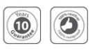 Miami_icons_ohneKleben