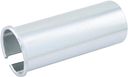 Vorschaubild CONTEC Distanzhülse Upsize 30,6 mm silber