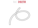 Vorschaubild SHAD STRAP [D1B2TIR]