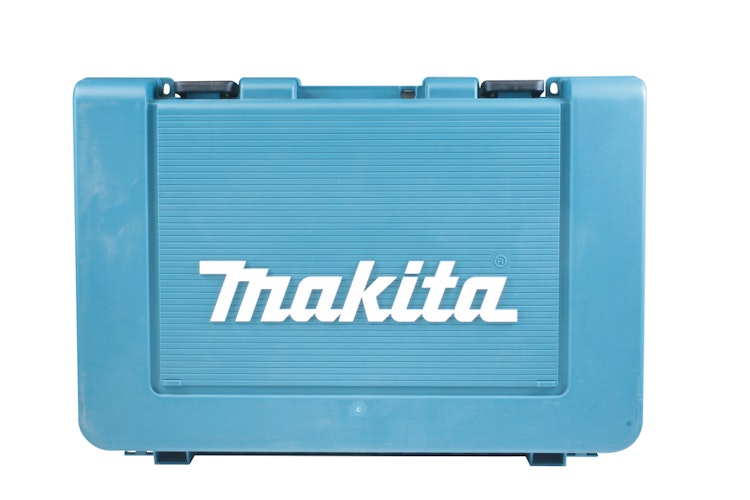 Makita Transportkoffer 824799-1