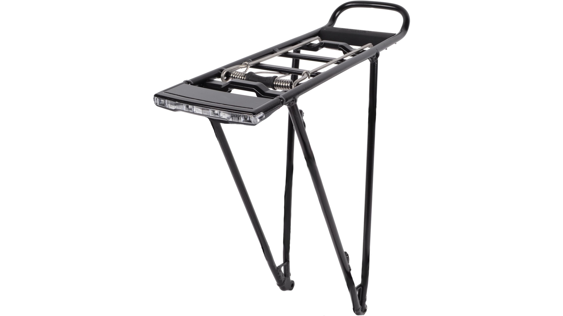 AtranVelo H.R.-Gepäckträger Tour 365 AVS