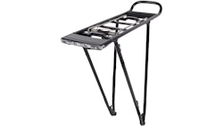 AtranVelo H.R.-Gepäckträger Tour 365 AVS