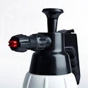 Vorschaubild McBrikett FUSL FOAMSTER Schaumkanone