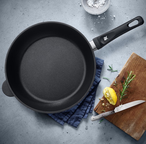 WMF Schmorpfanne Ø 28 cm