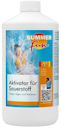 Vorschaubild Summer Fun Sauerstoffaktivator 1l