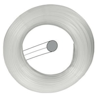 Einhell Sensen-Zubehör basic line 2,0 3436652