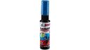 Vorschaubild Fasi Lackstift Victoria 12 ml blau superstitious blue