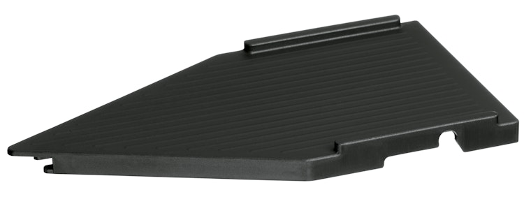 WMF Gemüsehobel Top Tools