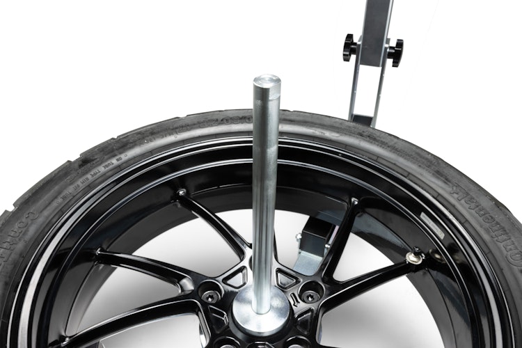 BTR Reifenmontiergerät EVO3®