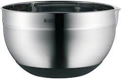 WMF Küchenschüssel Ø 24 cm Gourmet