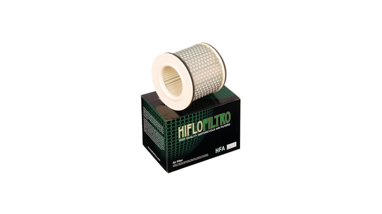 Hiflofiltro Luftfilter HFA4403