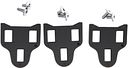 Vorschaubild Shimano Spacer-Set SM-SH20 schwarz