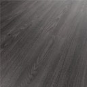 Vorschaubild Muster SC Aspen Oak Black 280x160