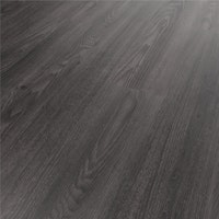 Muster SC Aspen Oak Black 280x160