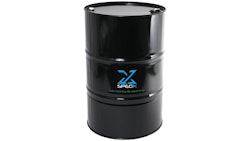 Spec-X Motoröl Bike 4T Racing 208 Liter 15W-50 Synthetisch