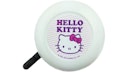 Vorschaubild Bike Fashion Kinderglocke Hello Kitty
