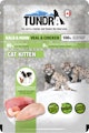 Tundra Cat Kitten 85 Gramm KatzennassfutterVorschaubild