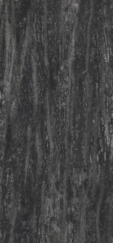 MEISTER Designboden MeisterDesign. comfort DB 600 S  Black Lava 7323 - 853 mm