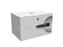 WMF Perfect One Pot Schnelltopf-Set, 4,5 und 3,0 LiterZubehörbild