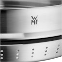 Vorschaubild WMF Iconic Einsatz für Bräter 28cm