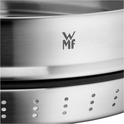 WMF Iconic Einsatz für Bräter 28cm