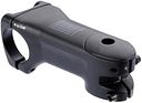 Vorschaubild CONTEC Vorbau Boreal 110 mm schwarz schwarz matt 110 mm lang