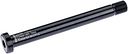 Vorschaubild Conway Vorderradsteckachse Nyvon Z17 12 x 100 mm schwarz