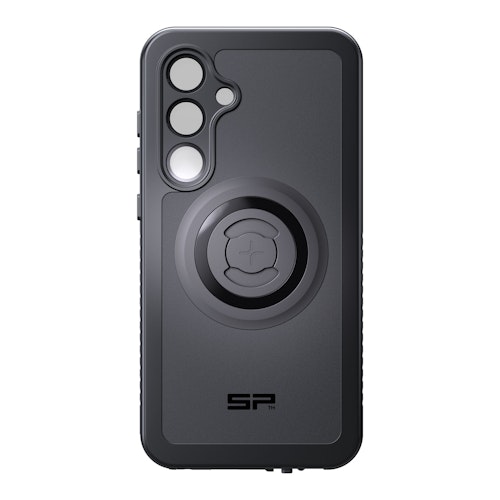 SP Connect™ Phone Case SPC+ Xtreme für Samsung S25+