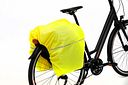 Vorschaubild New Looxs Doppeltasche Sports MIK 2.0 schwarz