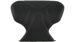 KAPPA Rückenlehne KTB 45 für Yamaha XP-Tmax