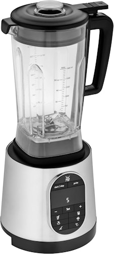 WMF Kult Pro Hochleistungsstandmixer 1,8l