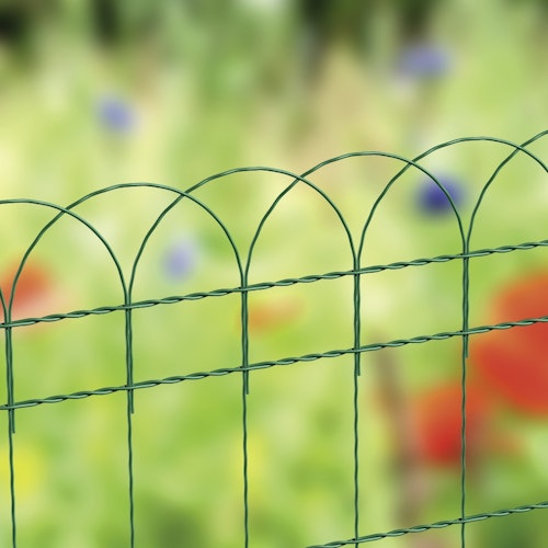 Alberts® Ziergeflecht Rondo