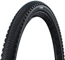 Vorschaubild Schwalbe G-One Overland 365 Reifen 28 Zoll schwarz 1,35"