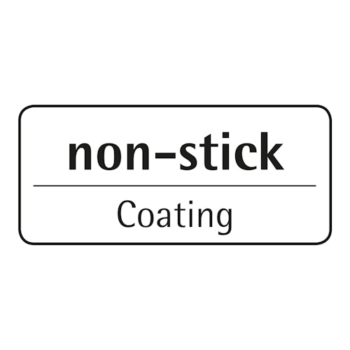 WMF KÜCHENminis Popcorn Maker