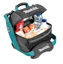 Vorschaubild Makita Lunchtasche plus E-15590