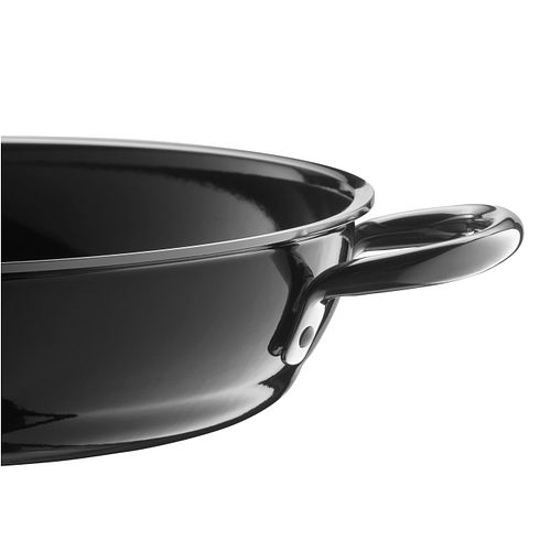 Silit Brat- und Servierpfanne Ø 24 cm Professional