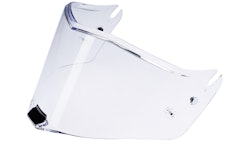 LS2 Visier FF805 Thunder – Klar