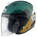 Vorschaubild Arai Jethelm SZ-R VAS EVO Legante