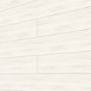 Vorschaubild HANDMUSTER MeisterWerke Dekorpaneele MeisterPaneele. bocado DP 250 Eiche weiß deckend 4069