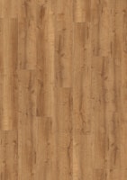 KWG Java Wildeiche Mineraldesign-Boden mit Fase 123,5x20 cm