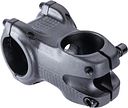 Vorschaubild CONTEC Vorbau Taos 45 mm schwarz